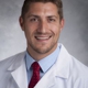 Dr. Dana Collin Johnson, MD