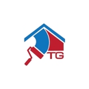 TG Painters - Carpenters
