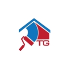 TG Painters