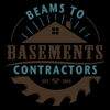 Beams To Basements Contractors gallery