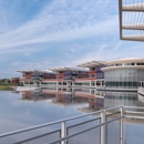 Wood-Prince Family Stroke Center at Northwestern Medicine Lake Forest Hospital - Physicians & Surgeons