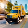 Penske Truck Rental gallery