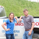 Buffington Brothers Heating & Air Conditioning - Heating Contractors & Specialties