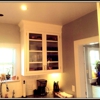 Masada Cabinets & Millwork gallery