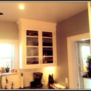 Masada Cabinets & Millwork - Home Improvements