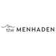 The Menhaden