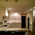 Cross River Cabinetry