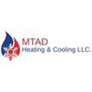 MTAD Heating and Cooling - Air Conditioning Service & Repair
