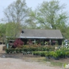 Johnson Jim Landscaping gallery