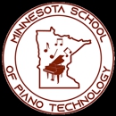 Minnesota School of Piano Technology - Music Instruction-Instrumental