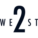 2 West Saratoga Apartments - Restaurants