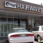 Hairwaves Inc