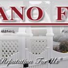 Schiano Fence