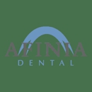 Afinia Dental-West Chester - Prosthodontists & Denture Centers