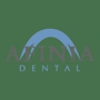 Afinia Dental-West Chester