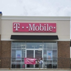 T-Mobile