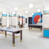 Warby Parker Shops at Farmington Valley gallery