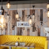 Palle by Moretti gallery