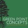 Green Point Concepts
