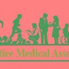 Family Practice Medical Associates South