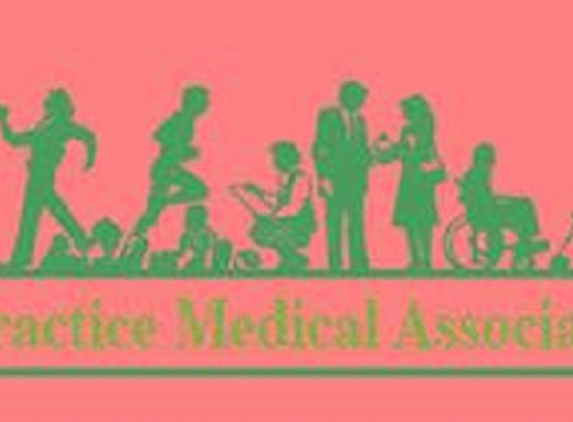 Family Practice Medical Associates South - Mcmurray, PA