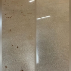 Dry's Carpet & Upholstery Cleaning Service