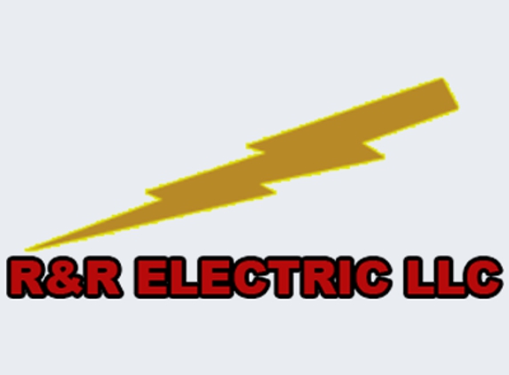 R&R Electric LLC - Willcox, AZ