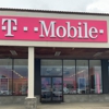 T-Mobile gallery