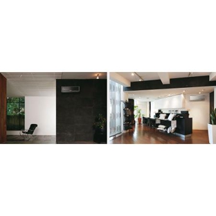 BRAC Refrigeration & Airconditioning