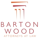 BartonWood - Family Law Attorneys