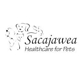 Sacajawea Healthcare for Pets