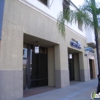 Bellflower Bail Bonds gallery