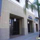 Bellflower Bail Bonds