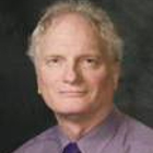 Richard O. Kamrath, MD