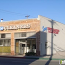 Savoy Dry Cleaners & Laundry - Dry Cleaners & Laundries