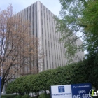 Neurocare Center of Atlanta