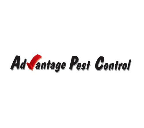 Advantage Pest Control - Mapleton, ND