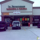 La Veracruzana Meat Market & Taqueria - Meat Markets