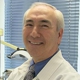 Jorge Octavio Montes, DDS