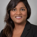 Shital Rana, DO - Physicians & Surgeons, Geriatrics