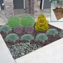 Stricklands Outdoor Solutions - Landscape Contractors