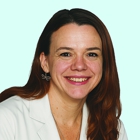 Julie Watson Hamilton, PA