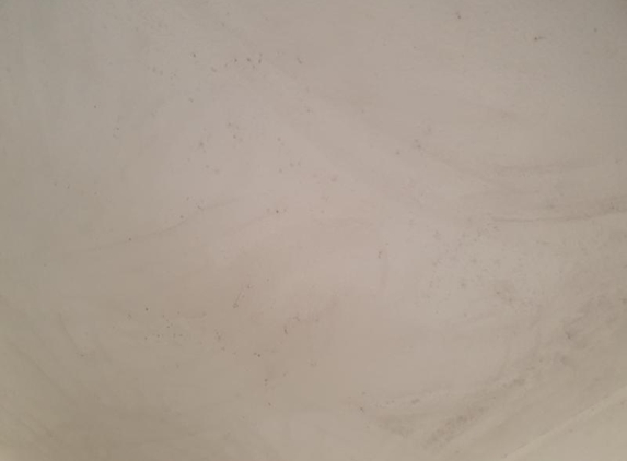 YS Cleaning Services - Sydney, NSW. cleaned by YS services(but actually not cleaned at all)