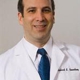 Richard S. Rosenblum, MD