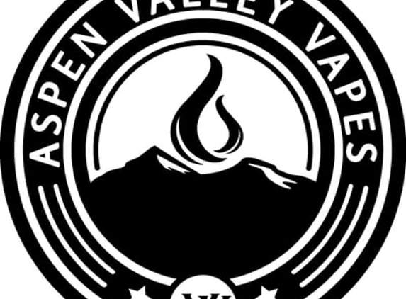 Aspen Valley Vapes - Englewood, CO