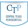 Central Texas Periodontics