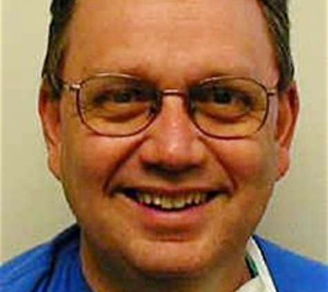 Dr. Francis A Derito, MD - Plant City, FL