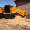 Stump Grinding gallery