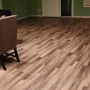 Tri County Flooring America