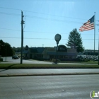 Perkins Restaurant & Bakery